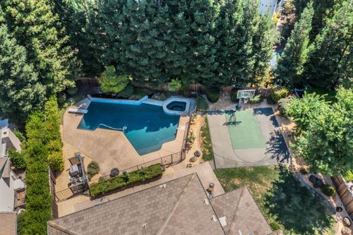 3090 Ashridge Way, Granite Bay, CA, 95746-7215 | Card Image