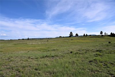 00 Chama West S/D, Home with 0 bedrooms, 0 bathrooms and null parking in Chama NM | Image 3