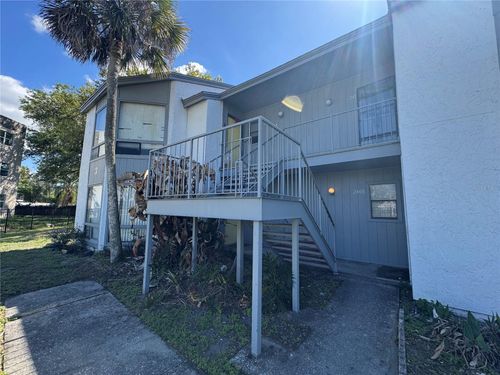 d-2412 Lemon Tree Ln, ORLANDO, FL, 32839-1068 | Card Image