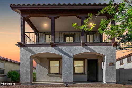 15142 W Sherman St, Goodyear, AZ, 85338-3034 | Card Image