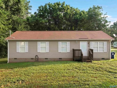 129 Ervin Ln, Madison, AL, 35756-8121 | Card Image