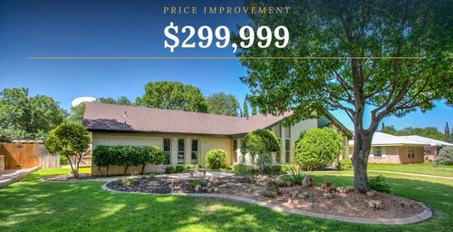 2906 Briargrove Ln, San Angelo, TX, 76904-7410 | Card Image
