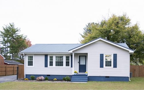 115 Broadrick St, Tullahoma, TN, 37388-2701 | Card Image