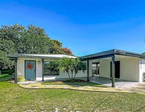 1913 Larkin Ave, ORLANDO, FL, 32812-8547 | Card Image