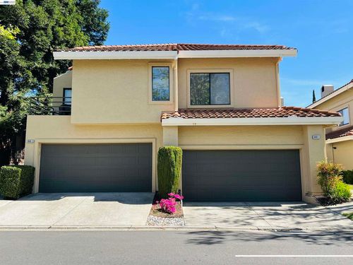 3089 Lakemont Dr, San Ramon, CA, 94582-5427 | Card Image