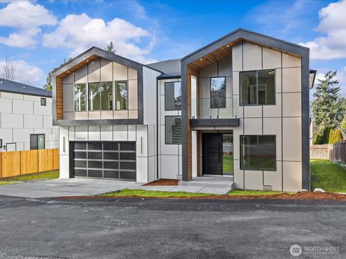 20921 1st Pl S, Des Moines, WA, 98198-5219 | Card Image
