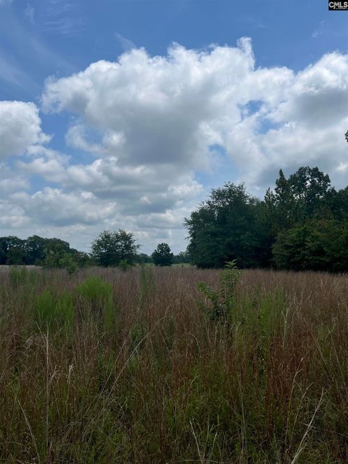 BHL 4 Boise Cascade Road, Bethune, SC, 29009 | Card Image