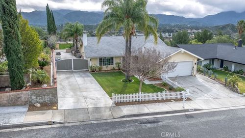 28346 Winterdale Dr, Canyon Country, CA, 91387-3131 | Card Image