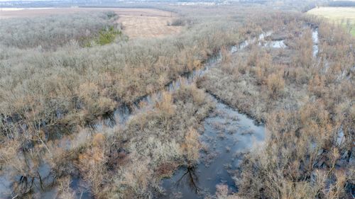 TBD Butler Pool Rd, Idabel, OK, 74745 | Card Image