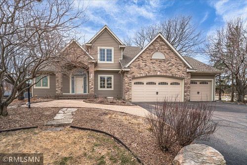 3959 Arlington Dr, Woodbury, MN, 55129-4908 | Card Image