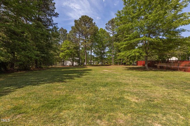 28-web-or-mls-2N6A4296 | Image 20