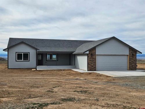 20194 Lilac Ct, Eckert, CO, 81418 | Card Image