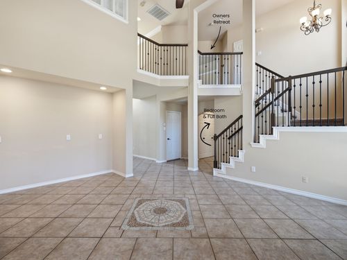 1911 New Haven Rd, Grapevine, TX, 76051-7140 | Card Image