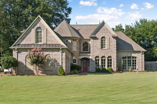 325 Windover Rd, Piperton, TN, 38017-5177 | Card Image