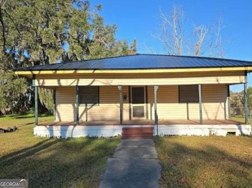 1212 Martin Luther King Dr, waycross, GA, 31501-6609 | Card Image