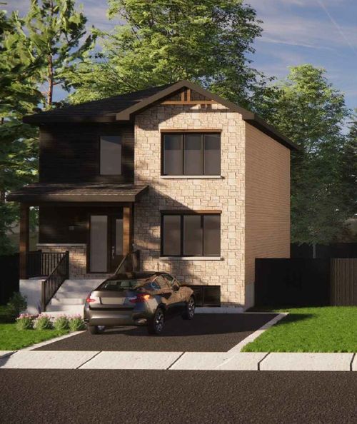 36 Rte Du Richelieu, Saint-Roch-de-Richelieu, QC, J0L2M0 | Card Image