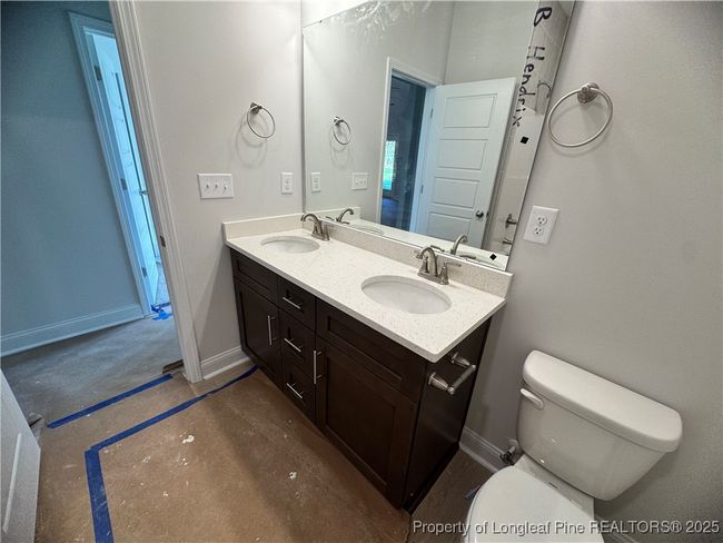 353 Hendrix Rd, House other with 4 bedrooms, 2 bathrooms and null parking in Raeford NC | Image 24