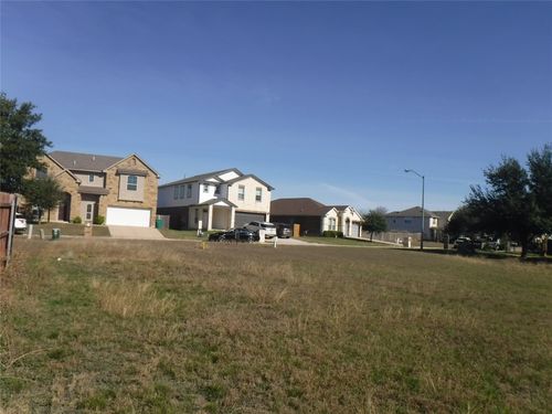 317 Gettysburg Loop, Elgin, TX, 78621-3867 | Card Image