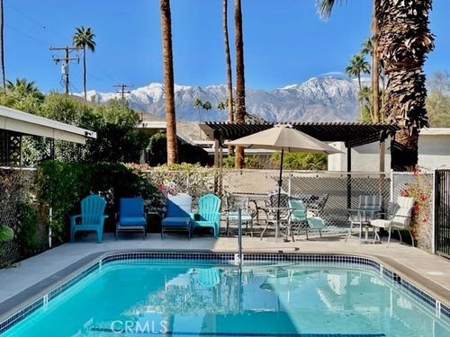 a-37111 Cathedral Canyon Dr, Cathedral City, CA, 92234-1860 | Card Image