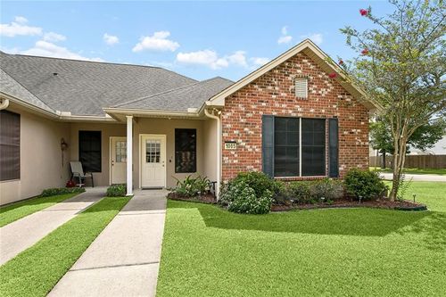 1005-40145 Taylors Trl, Slidell, LA, 70461-5393 | Card Image