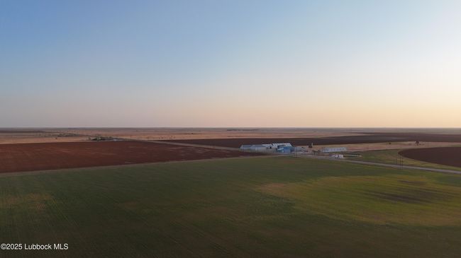 0 Fm 211, Home with 0 bedrooms, 0 bathrooms and null parking in Brownfield TX | Image 18