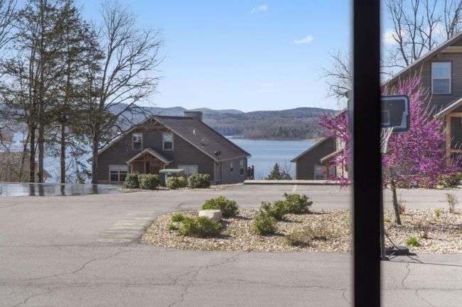 Porch View | Image 10