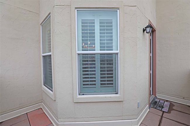 UNIT-301 - 800 E 15 Th St, Condo with 2 bedrooms, 2 bathrooms and null parking in Plano TX | Image 29