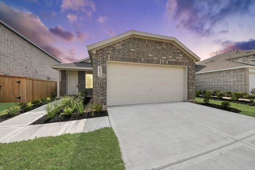 16822 Spotted Oak Dr, Hockley, TX, 77447-0539 | Card Image