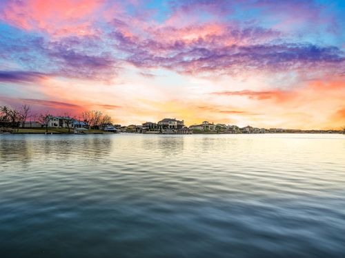 1602 Williams Lakeshore, Kingsland, TX, 78639-4070 | Card Image