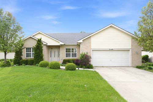 21140 Coventry Cir, Shorewood, IL, 60404-2508 | Card Image