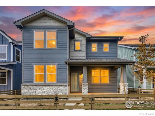 764 Wood Sorrel Ln, Fort Collins, CO, 80524-9347 | Card Image