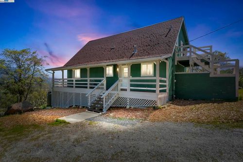 2587 Sulkey Ct, Copperopolis, CA, 95228 | Card Image