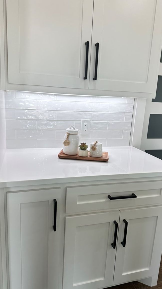 2200 S County Road 1059, House other with 4 bedrooms, 3 bathrooms and 2 parking in Midland TX | Image 28