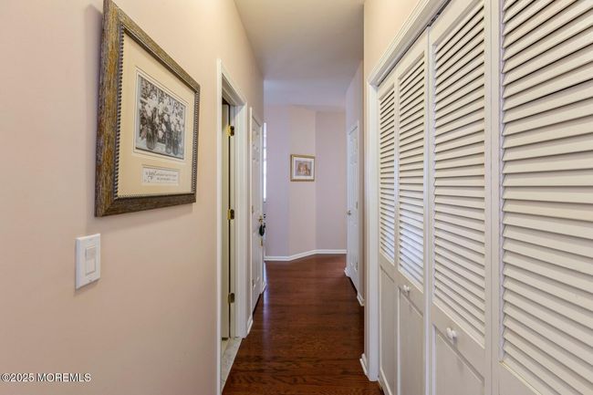 Welcome to guest area. | Image 14