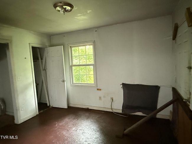 1741 Dunlap St, House other with 3 bedrooms, 1 bathrooms and null parking in Bristol VA | Image 8