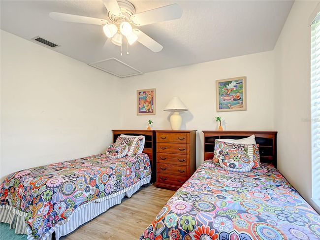 1281 N Timucuan Trl, House other with 3 bedrooms, 2 bathrooms and null parking in INVERNESS FL | Image 43