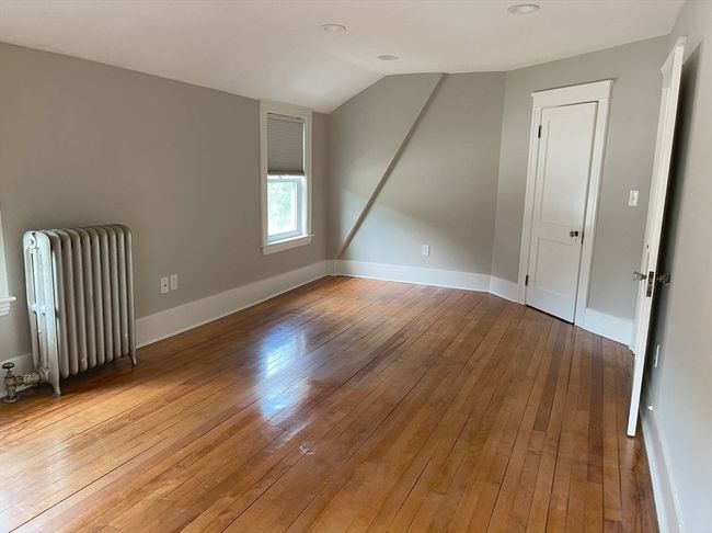 39 Barnard Rd, House other with 2 bedrooms, 1 bathrooms and 2 parking in Worcester MA | Image 19
