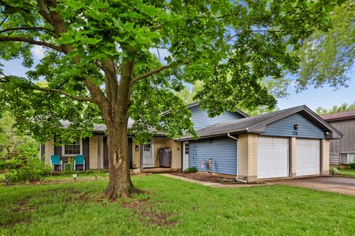 778 Darlington Ln, Crystal Lake, IL, 60014-7873 | Card Image
