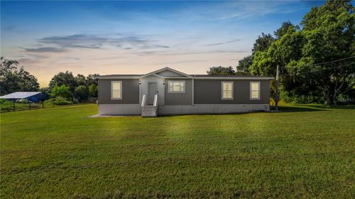 35970 Valleybrook Ave, Zephyrhills, FL, 33541-2700 | Card Image