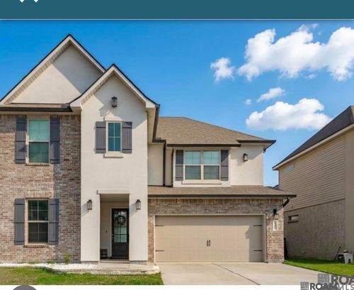 4509 Napa Way, Baton Rouge, LA, 70817-3964 | Card Image