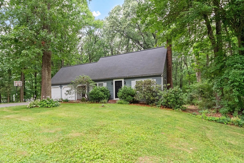 Residential in North Andover 3