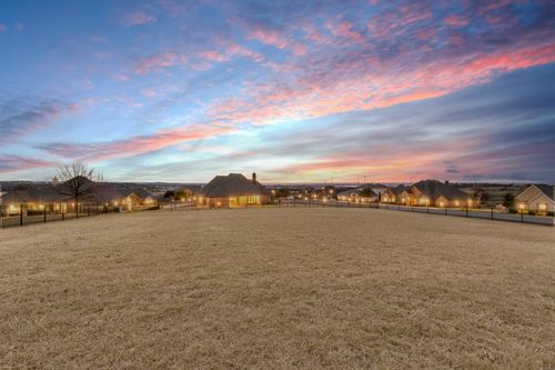 4233 San Pedro Ct, Fort Worth, TX, 76179-6802 | Card Image