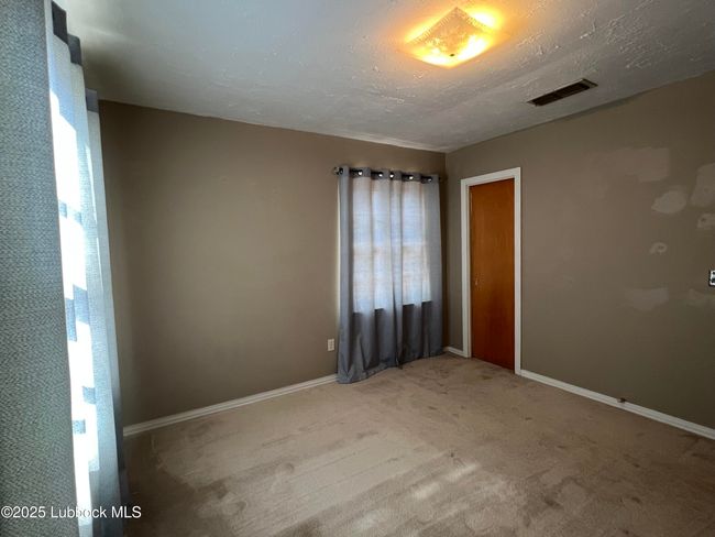 Bedroom 1 | Image 12