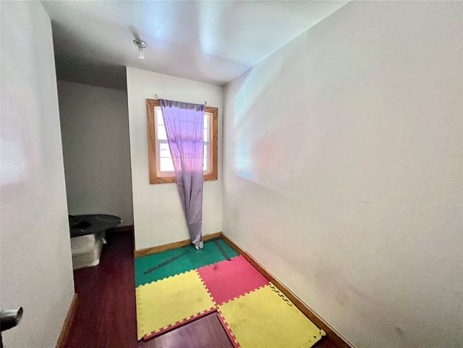 1 - 715 Conrad Hilton Blvd, Home with 0 bedrooms, 0 bathrooms and null parking in Cisco TX | Image 34