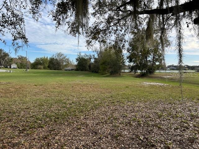 Land in LAKELAND 2