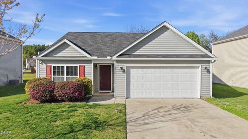 3916 Sabre Ln, Wilson, NC, 27896-8841 | Card Image