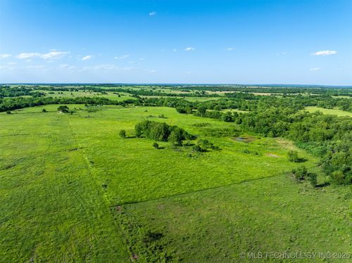 1 E 5400 Rd, Maramec, OK, 74045 | Card Image