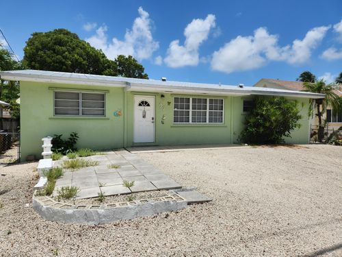 97 Marina Ave, Key Largo, FL, 33037-4375 | Card Image