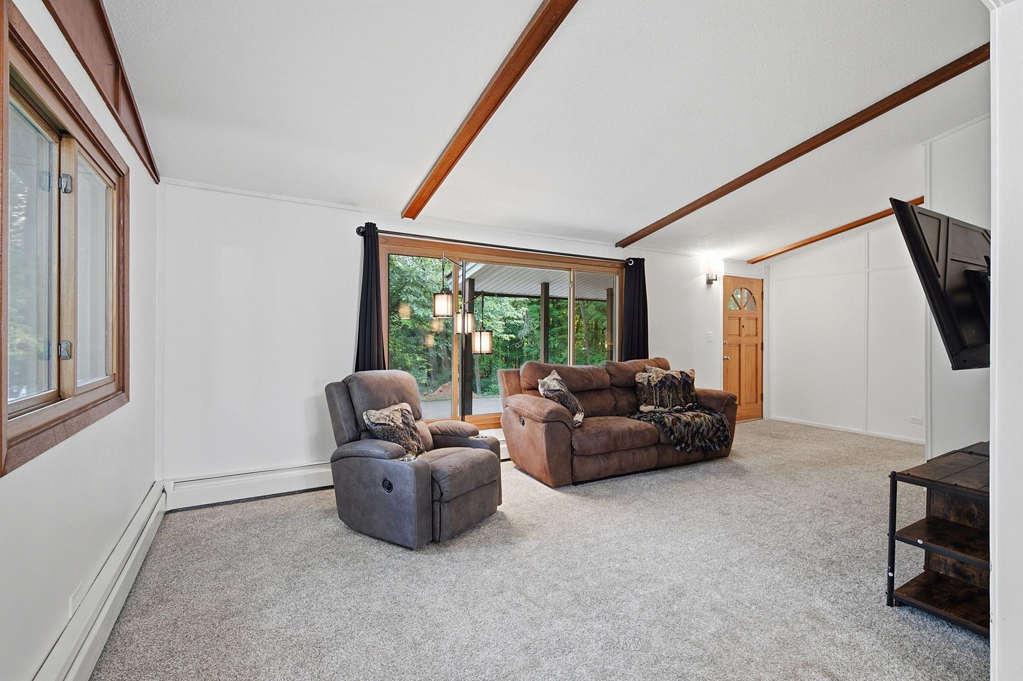 Residential in Pine City 4