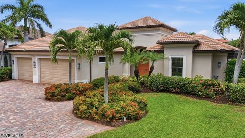 14299 Royal Harbour Ct, Fort Myers, FL, 33908-6502 | Card Image